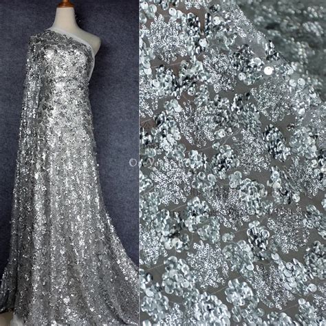 metallic metal fabric wholesale|wholesale metallic sequin fabric.